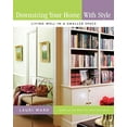 thumbnail image 1 of Pre-Owned Downsizing Your Home with Style: Living Well In a Smaller Space (Hardcover) 0061170976 9780061170973, 1 of 1