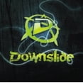 thumbnail image 1 of Downslide - Downslide [CD], 1 of 1