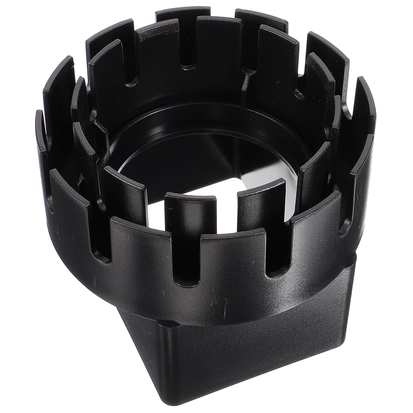 Downspout Diverter Rain Collection System Rain Water Collection Barrel ...
