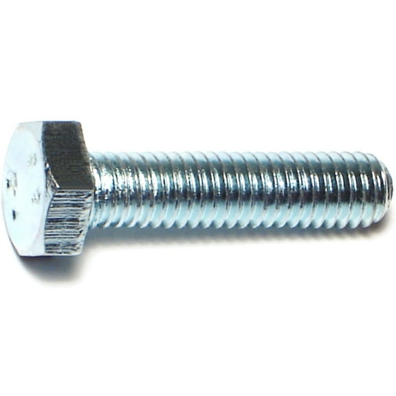 Downspout Extension, Green, 19 - 55-In.