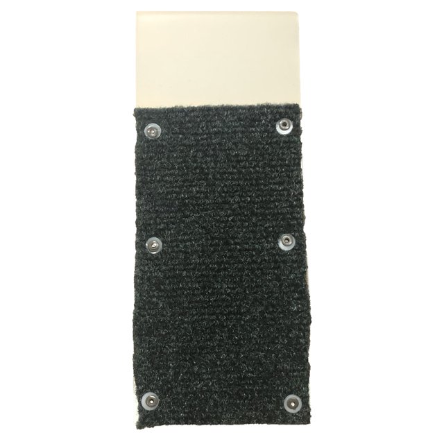 Downspout Silencer (3X4A)