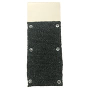 Downspout Silencer 3X4A