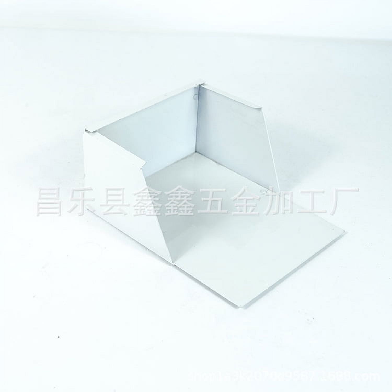 Downspout Splash Block Rain Gutter Extender Gutter Downspout Splash