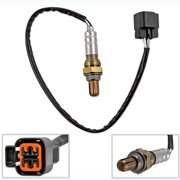 Downstream 02 O2 Oxygen Sensor for Hyundai Elantra 2001-2012, Tucson 2005-2009
