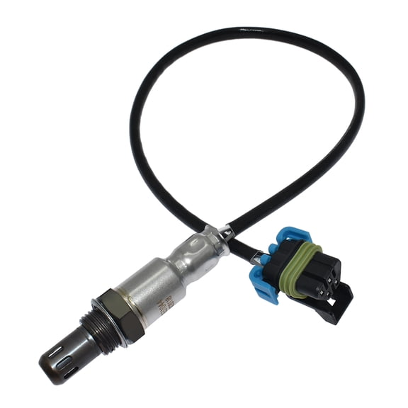 Downstream 12631044 Oxygen O2 Sensor For Chevrolet Orlando 2.4L Seville SLS