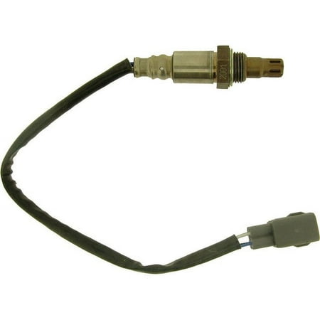 Downstream Air Fuel Ratio Sensor - Compatible with 2018 - 2020, 2023 - 2024 LS500 AWD 2019