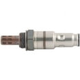 thumbnail image 1 of Downstream Front Oxygen Sensor - Compatible with 2005 - 2008 Honda Pilot 3.5L V6 2006 2007, 1 of 2