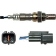 thumbnail image 1 of Downstream Front Oxygen Sensor - Compatible with 2006 - 2012 Mitsubishi Eclipse 2007 2008 2009 2010 2011, 1 of 2