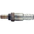 thumbnail image 1 of Downstream Front Oxygen Sensor - Compatible with 2009 - 2011 Acura TL 2010, 1 of 2