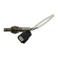 thumbnail image 1 of Downstream Front Oxygen Sensor - Compatible with 2013 - 2015 Ford Explorer 3.5L V6 Naturally Aspirated 2014, 1 of 2