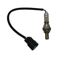 thumbnail image 1 of Downstream Front Oxygen Sensor - Compatible with 2013 - 2019 Ford Police Interceptor Sedan 2014 2015 2016 2017 2018, 1 of 2