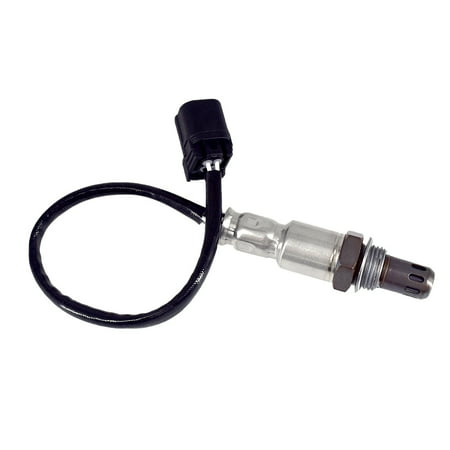 Downstream Lambda Oxygen Sensor 36532-R5A-004 For 2012-2013 Honda CR-V 2.4L