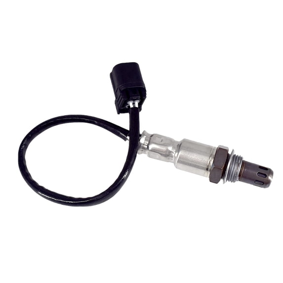 Downstream Lambda Oxygen Sensor 36532-R5A-004 For 2012-2013 Honda CR-V ...