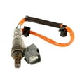 thumbnail image 1 of Downstream Left Oxygen Sensor - Compatible with 2006 - 2008 Honda Ridgeline 2007, 1 of 2