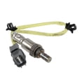 thumbnail image 1 of Downstream Left Oxygen Sensor - Compatible with 2006 - 2008 Honda Ridgeline 2007, 1 of 2