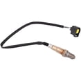 thumbnail image 1 of Downstream Left Oxygen Sensor - Compatible with 2006 - 2011 Mercedes-Benz R350 3.5L V6 2007 2008 2009 2010, 1 of 2
