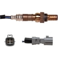 thumbnail image 1 of Downstream Left Oxygen Sensor - Compatible with 2006 - 2013 Toyota Highlander 2007 2008 2009 2010 2011 2012, 1 of 2
