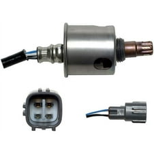 O2 Sensor Adapter