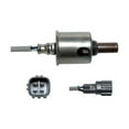 thumbnail image 1 of Downstream Left Oxygen Sensor - Compatible with 2007 - 2011, 2013 GS350 AWD 2008 2009 2010, 1 of 2