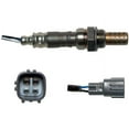 thumbnail image 1 of Downstream Left Oxygen Sensor - Compatible with 2008 - 2011, 2013 LX570 2009 2010, 1 of 2