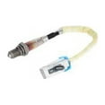 thumbnail image 1 of Downstream Left Oxygen Sensor - Compatible with 2010 - 2011 Chevy Camaro, 1 of 2