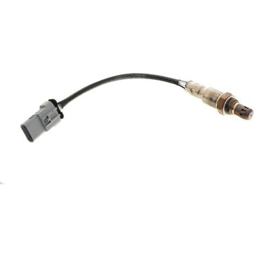4-Pack Oxygen Sensors For 2008-2011 Cadillac CTS & 2007-2009 SRX 3.6L – Upstream/Downstream
