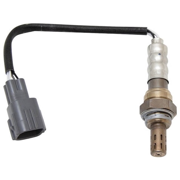 Downstream Left Oxygen Sensor - Compatible with 2013 - 2020 Toyota 4Runner 4.0L V6 2014 2015 2016 2017 2018 2019