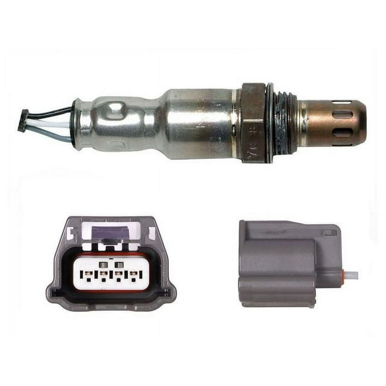 なお Downstream Left Oxygen Sensor - Compatible with 2013