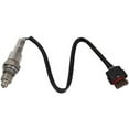 thumbnail image 1 of Downstream Left Oxygen Sensor - Compatible with 2021 Ford F-350 Super Duty 6.2L V8, 1 of 2