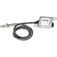 thumbnail image 1 of Downstream NOx Nitrogen Oxide Sensor - Compatible with 2010 - 2014 Chevy Express 4500 6.6L V8 LGH 2011 2012 2013, 1 of 2