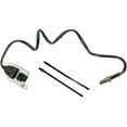 thumbnail image 1 of Downstream NOx Nitrogen Oxide Sensor - Compatible with 2016 Chevy Silverado 2500 HD 6.6L V8 LML VIN 8, 1 of 2