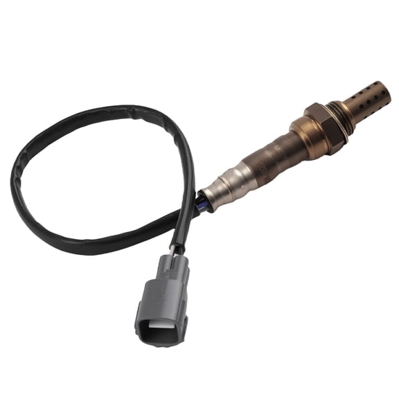 Downstream O2 Oxygen Sensor 234-4622 for Toyota 4Runner 1999-2000 L4-2.7, Lexus ES300 1995-1998 V6-3.0, Pontiac Vibe 2009-2010 L4-2.4, Engine Exhaust System Replacement