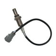 thumbnail image 1 of Downstream O2 Oxygen Sensor 89465-60230 For 2003-2004 Toyota 4Runner 4.0L, 1 of 7