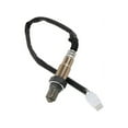 thumbnail image 1 of Downstream O2 Oxygen Sensor - Compatible with 1999 - 2004 Subaru Forester 2000 2001 2002 2003, 1 of 2