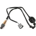 thumbnail image 1 of Downstream O2 Oxygen Sensor - Compatible with 2003 - 2007 Honda Accord 2.4L 4-Cylinder 2004 2005 2006, 1 of 2