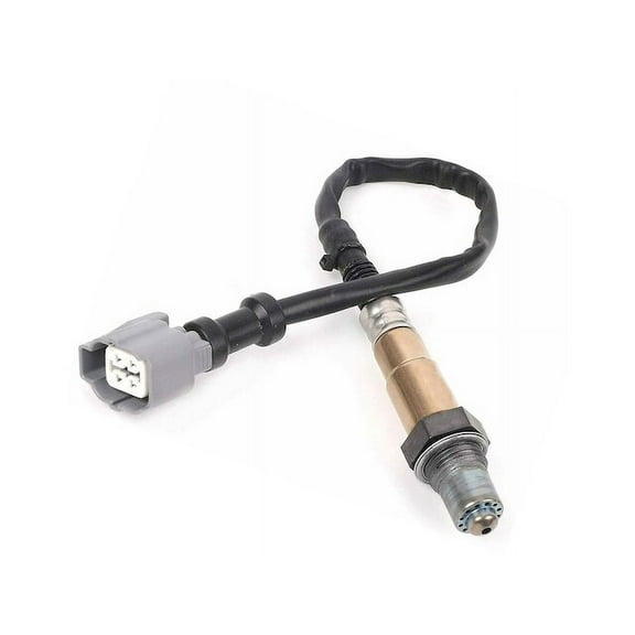 Downstream O2 Oxygen Sensor - Compatible with 2003 - 2011 Honda Element 2004 2005 2006 2007 2008 2009 2010