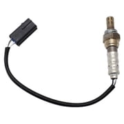 Downstream O2 Oxygen Sensor - Compatible with 2007 - 2013 Nissan Altima Hybrid Coupe 2008 2009 2010 2011 2012