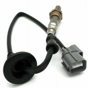 Downstream O2 Oxygen Sensor For Acura Integra Honda Civic CRV CR-V 36532P2PA01