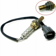 Downstream O2 Oxygen Sensor For Lexus ES350 GX470 Pontiac Vibe Toyota 4Runner