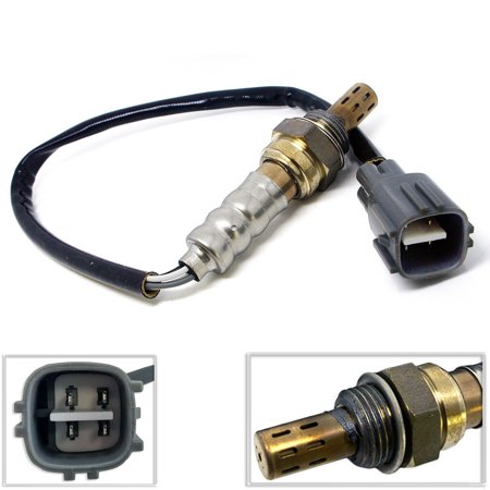 Downstream O2 Oxygen Sensor For Toyota Lexus Camry Sienna ES300 GS300 SG368
