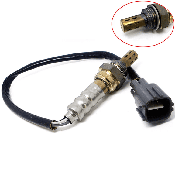 Downstream O2 Oxygen Sensor For Toyota RAV4(2006-2012) Land Cruiser(2006-2011)