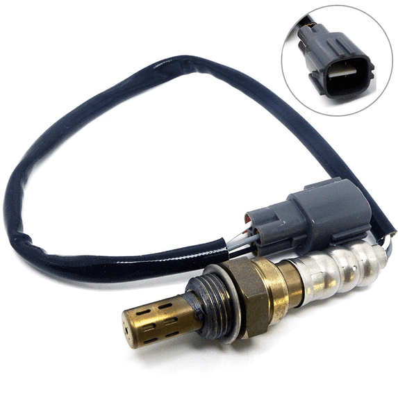 Downstream O2 Oxygen Sensor Replacement For Toyota Sienna(1998-2000) Avalon(1995-1999) 3.0L