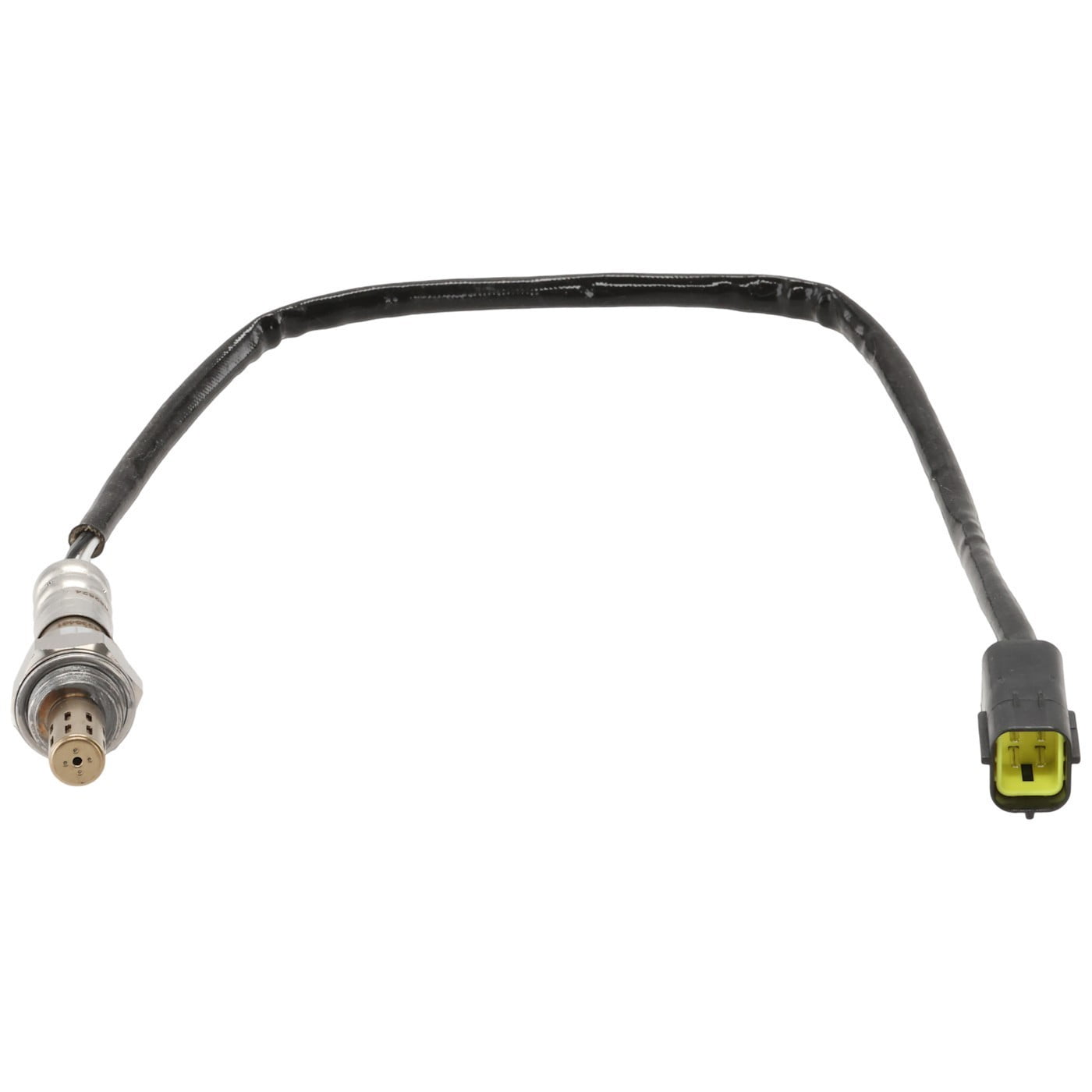 Downstream O2 Oxygen Sensor with Heated Sensor Type for Nissan for Q70 ...