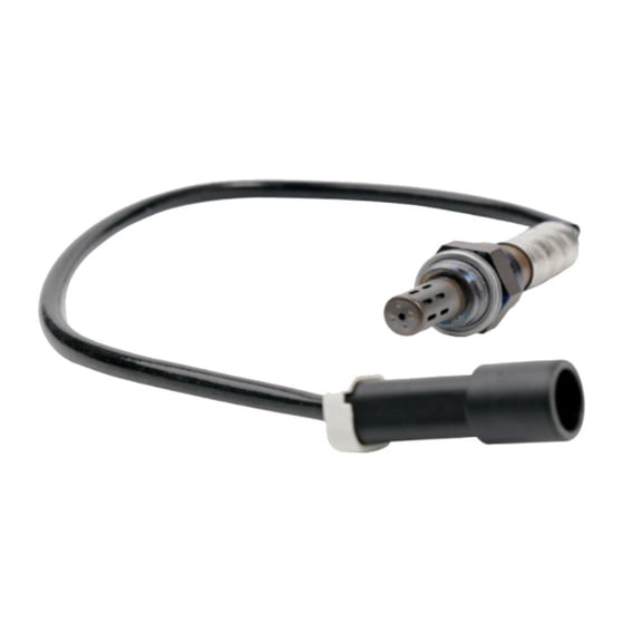 Downstream O2 Oxygen Sensor for 1991-2010 Ford Lincoln Mercury SG1806 234-4610