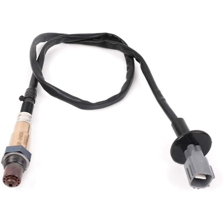 Downstream O2 Oxygen Sensor for 1997-2006 Toyota Camry Specific Models | #ST-24839