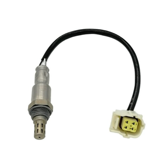 Downstream Oxygen Lambda O2 Sensor For Chrysler Ram Dodge Jeep Wrangler Grand Cherokee Replacement For 5149180AA Air Fuel Ratio Sensor -A