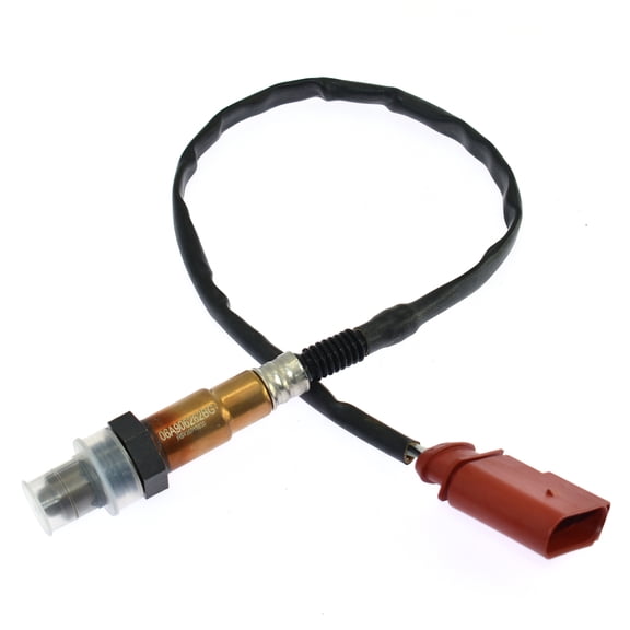 Downstream Oxygen O2 Sensor 06A906262BG For VW Beetle Jetta Golf Audi A8