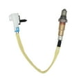 thumbnail image 1 of Downstream Oxygen O2 Sensor 12616202 For Cadillac CTS STS Chevrolet Camaro V6, 1 of 6