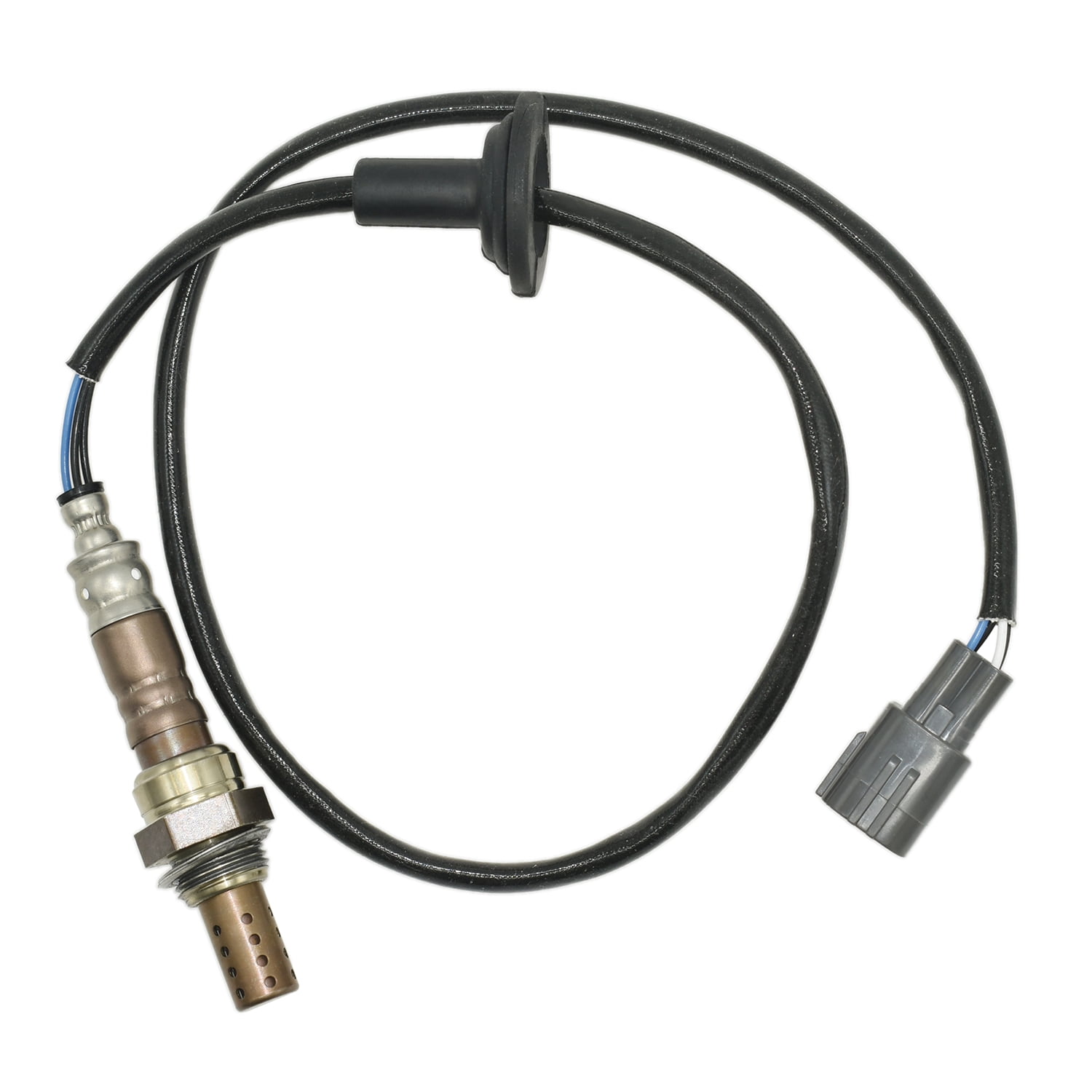 Prius O2 Sensor Downstream Oxygen O2 Sensor 234-4623 Fit For 2001-2009 Toyota Prius 1 ...