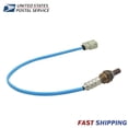 thumbnail image 1 of Downstream Oxygen O2 Sensor BA5Z-9G444-A For Ford Explorer Flex Lincoln MKS MKT, 1 of 5